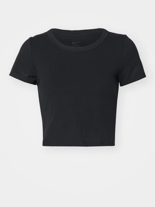 Zdjęcie produktu Koszulka sportowa Nike czarny