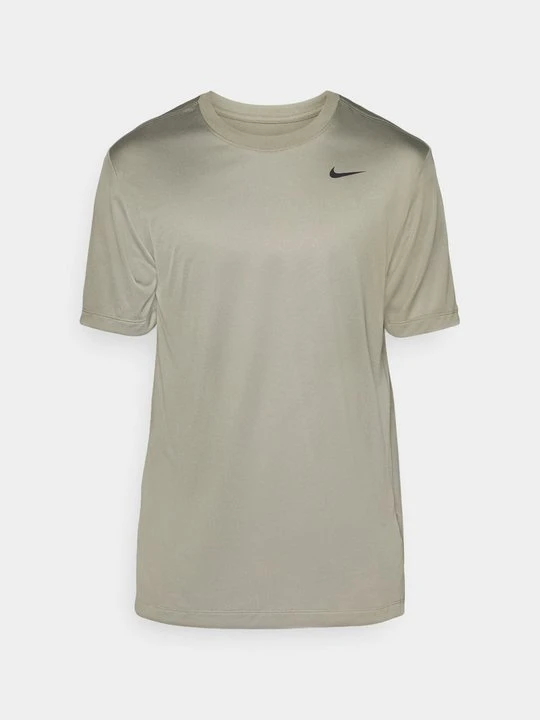 Zdjęcie produktu Koszulka sportowa Nike khaki