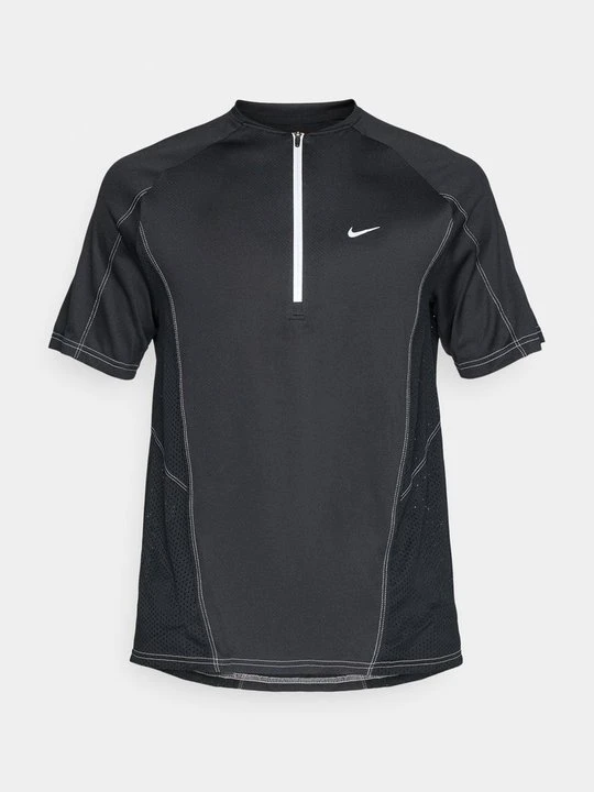 Zdjęcie produktu Koszulka sportowa Nike czarny