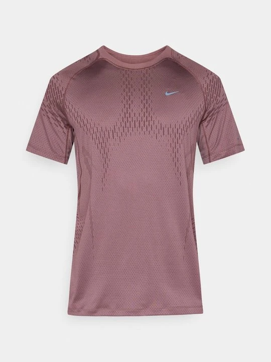 Zdjęcie produktu Koszulka sportowa Nike fioletowy