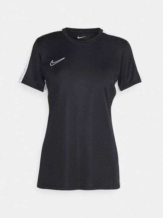 Zdjęcie produktu Koszulka sportowa Nike czarny