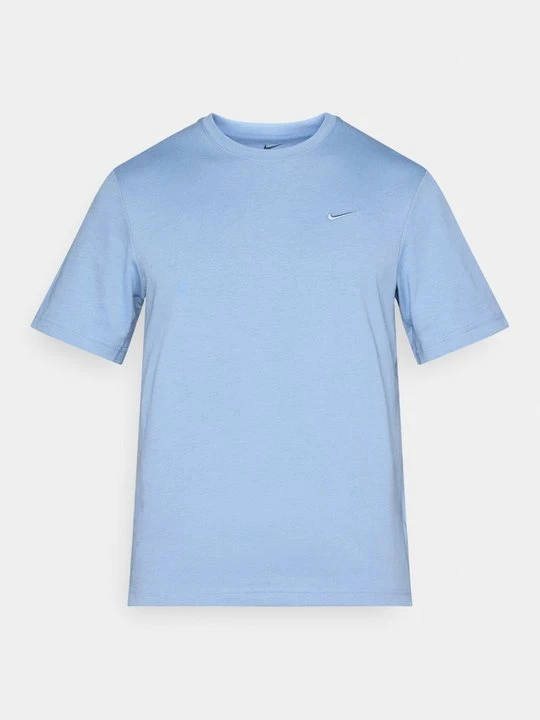 Zdjęcie produktu Koszulka sportowa Nike niebieski