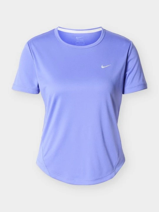 Zdjęcie produktu Koszulka sportowa Nike niebieski