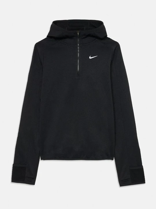 Zdjęcie produktu Koszulka sportowa Nike czarny