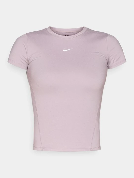 Zdjęcie produktu Koszulka sportowa Nike fioletowy