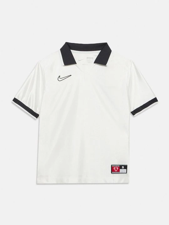 Zdjęcie produktu Koszulka sportowa Nike biały