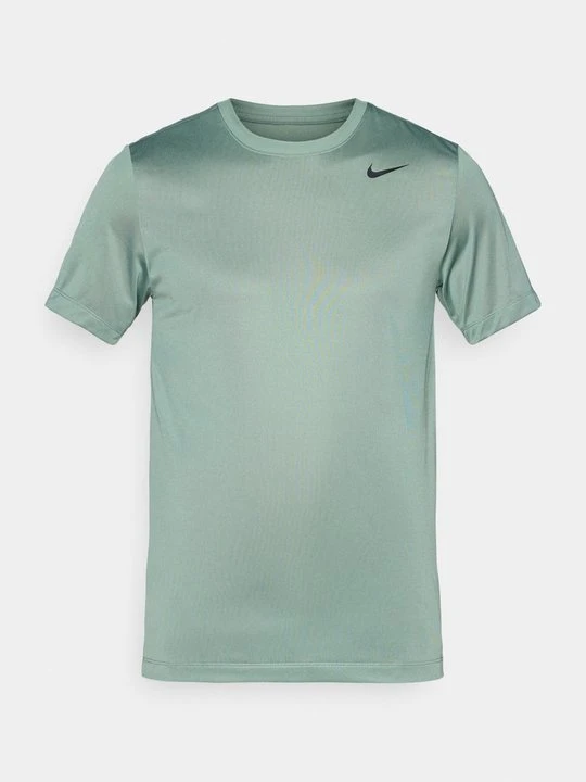 Zdjęcie produktu Koszulka sportowa Nike zielony