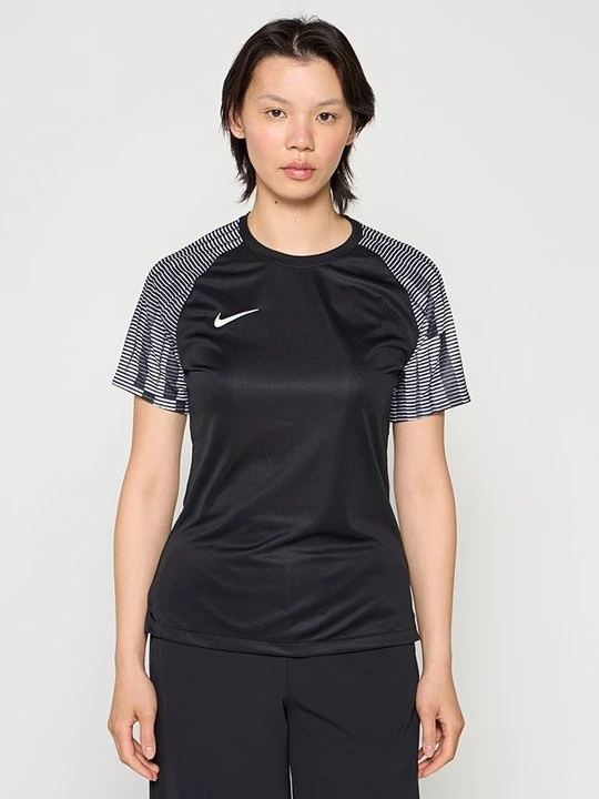 Zdjęcie produktu Koszulka sportowa Nike biały