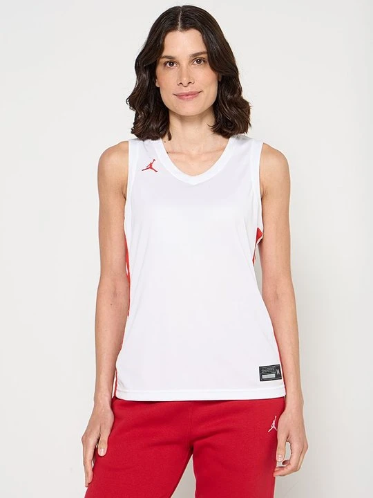Zdjęcie produktu Koszulka sportowa Nike