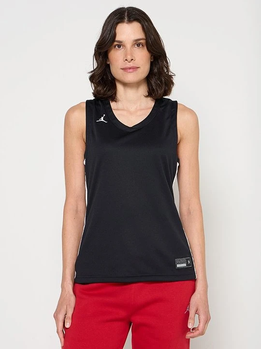 Zdjęcie produktu Koszulka sportowa Nike