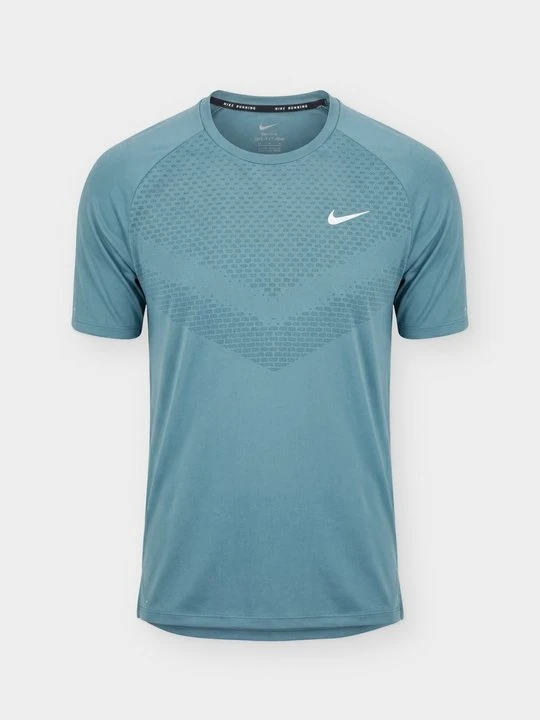 Zdjęcie produktu Koszulka sportowa Nike petrol