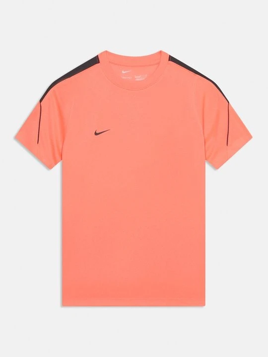 Zdjęcie produktu Koszulka sportowa Nike pomarańczowy