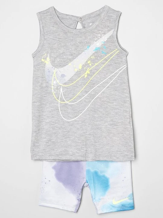 Zdjęcie produktu Koszulka sportowa Nike