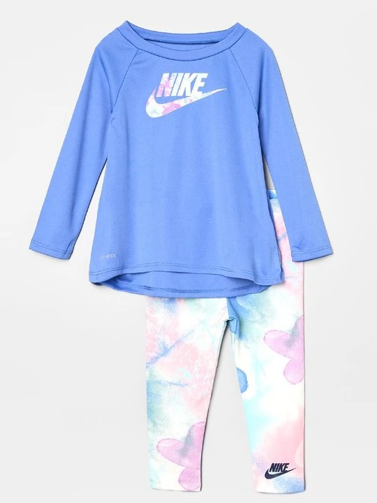 Zdjęcie produktu Koszulka sportowa Nike
