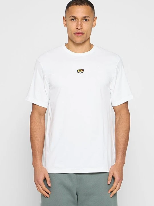 Zdjęcie produktu Koszulka sportowa Nike