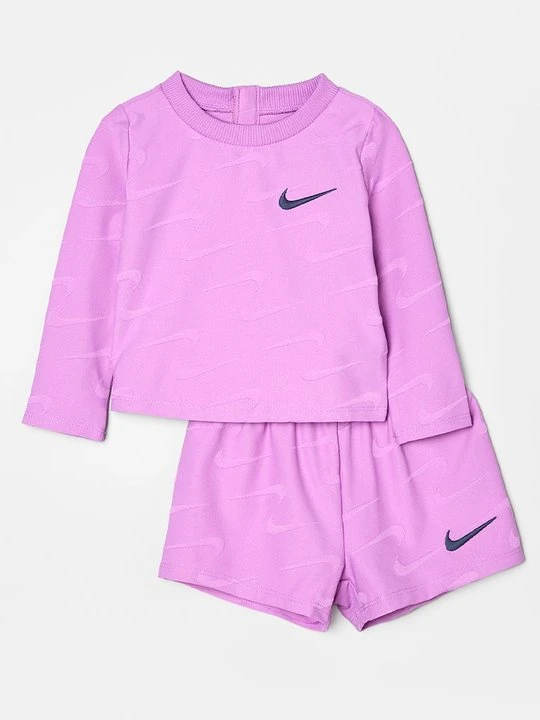 Zdjęcie produktu Koszulka sportowa Nike