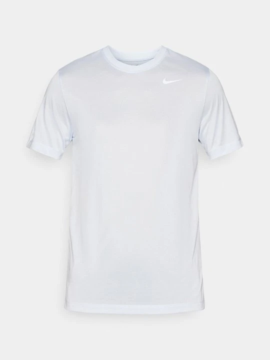 Zdjęcie produktu Koszulka sportowa Nike szary