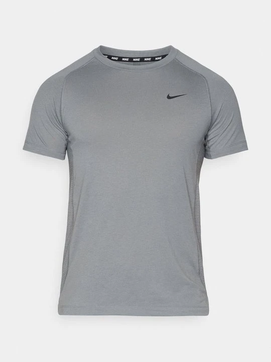 Zdjęcie produktu Koszulka sportowa Nike szary