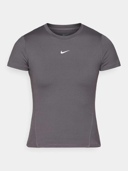 Zdjęcie produktu Koszulka sportowa Nike szary