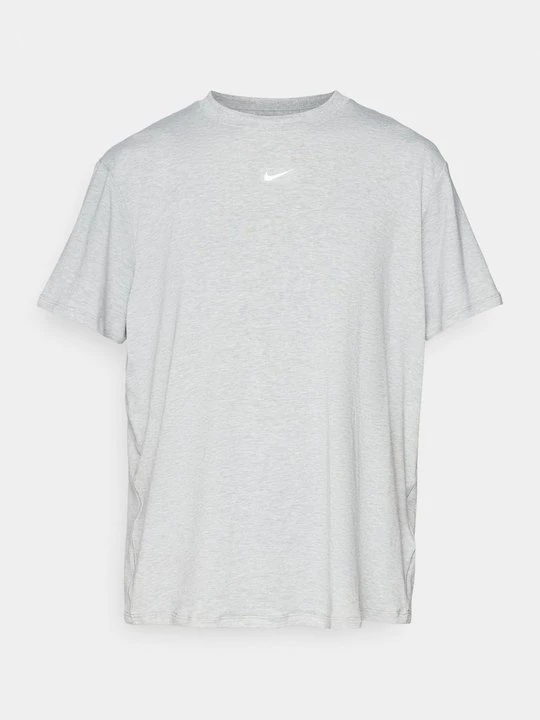 Zdjęcie produktu Koszulka sportowa Nike szary