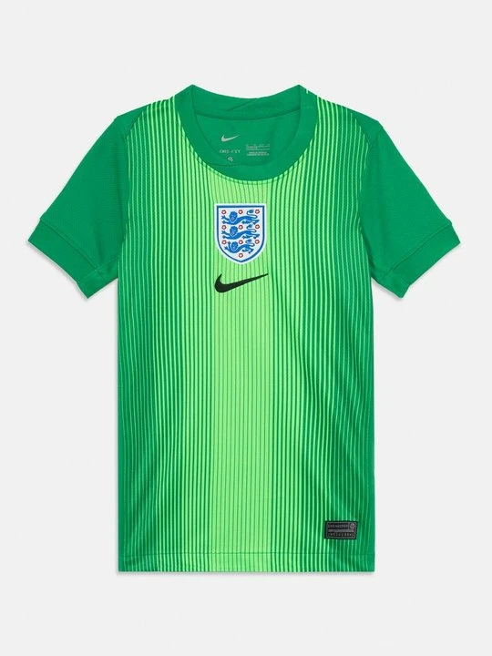 Zdjęcie produktu Koszulka sportowa Nike zielony