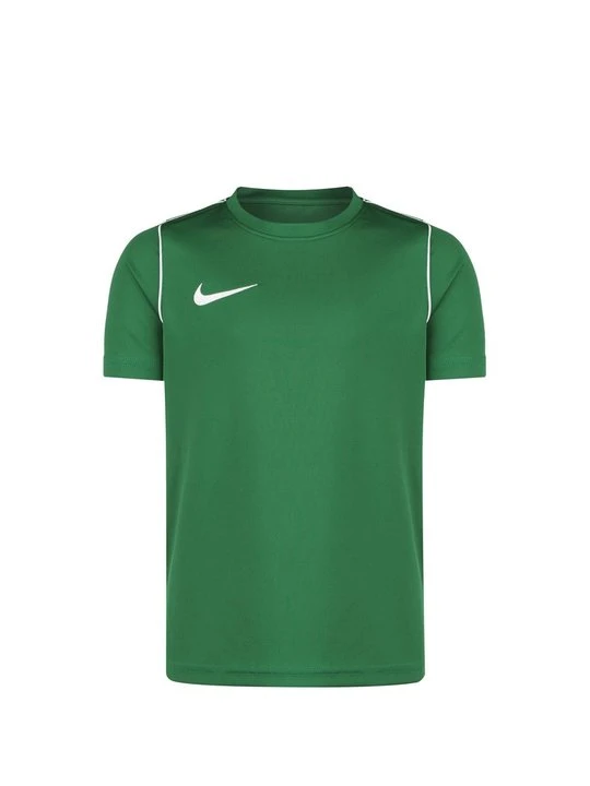 Zdjęcie produktu Koszulka sportowa Nike zielony