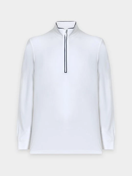 Zdjęcie produktu Koszulka sportowa Original Penguin biały