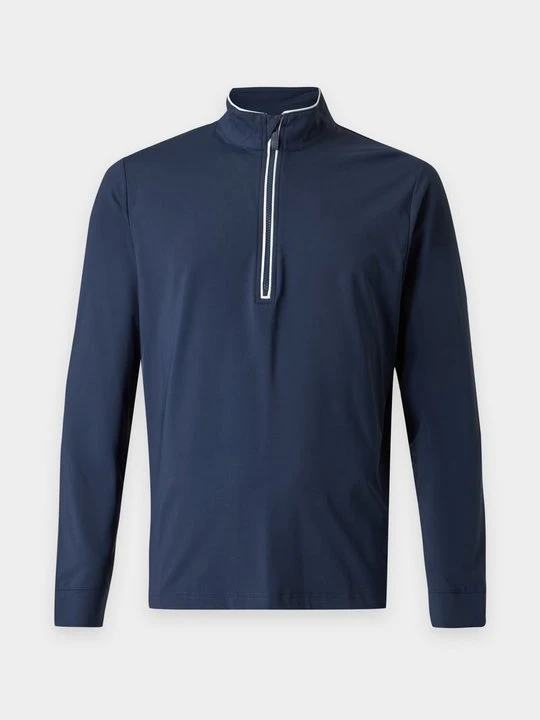 Zdjęcie produktu Koszulka sportowa Original Penguin czarny