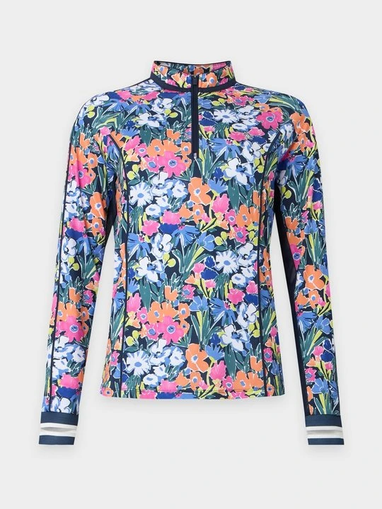 Zdjęcie produktu Koszulka sportowa Original Penguin czarny