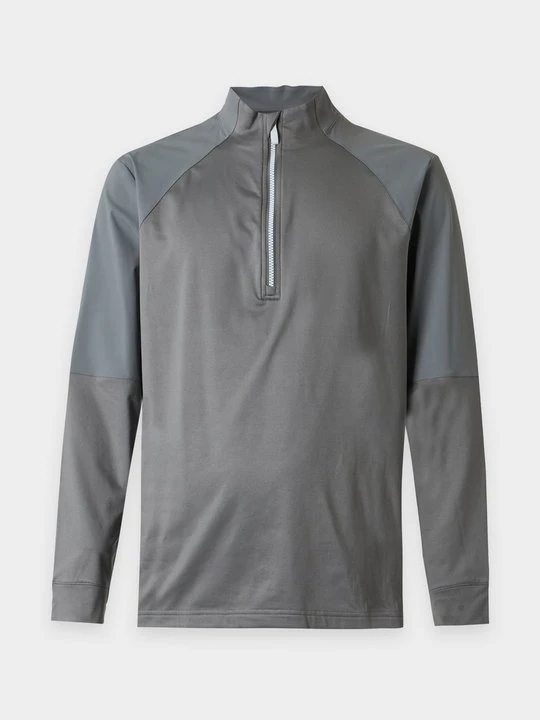 Zdjęcie produktu Koszulka sportowa Original Penguin jasnoszary