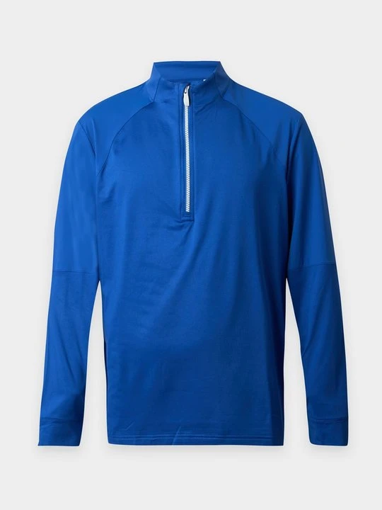Zdjęcie produktu Koszulka sportowa Original Penguin szafirowy