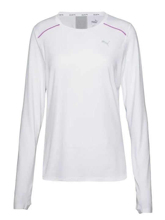 Zdjęcie produktu Koszulka sportowa Puma biały