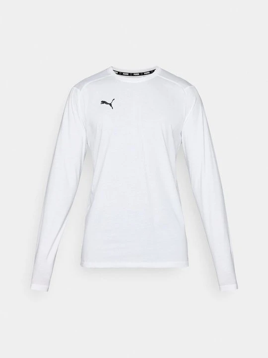 Zdjęcie produktu Koszulka sportowa Puma biały