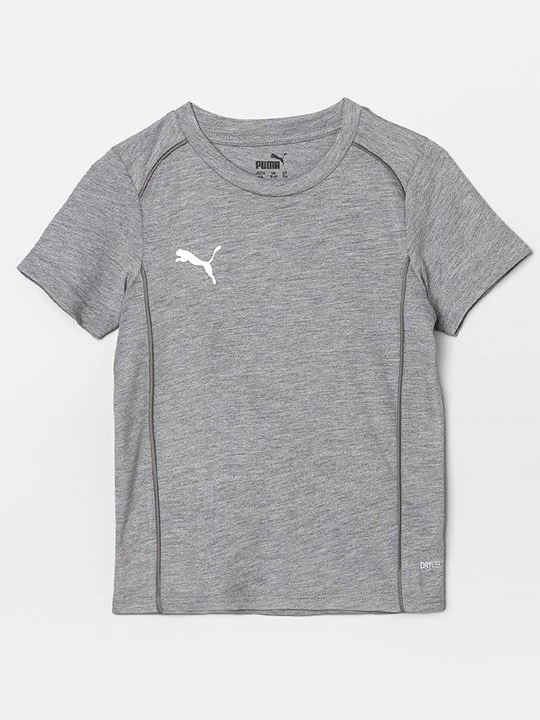 Zdjęcie produktu Koszulka sportowa Puma szary