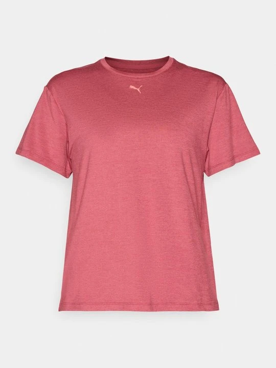 Zdjęcie produktu Koszulka sportowa Puma niebieski
