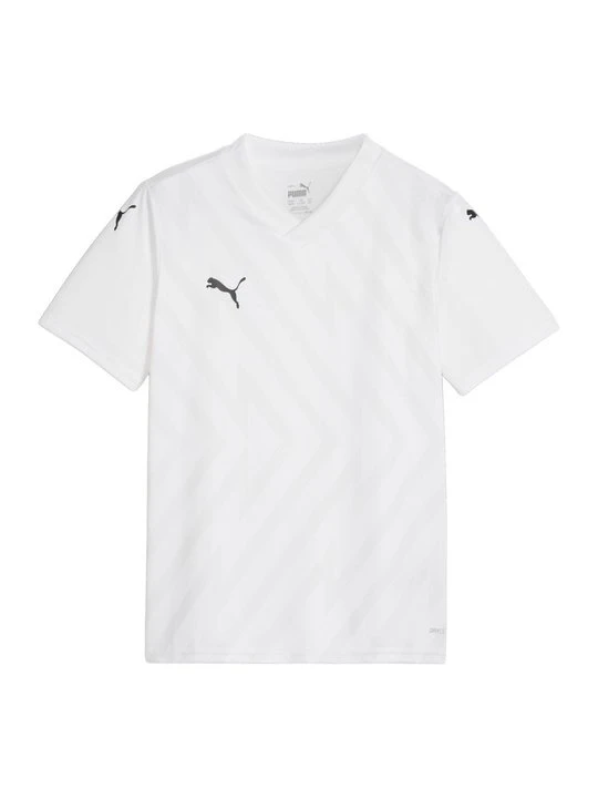 Zdjęcie produktu Koszulka sportowa Puma biały