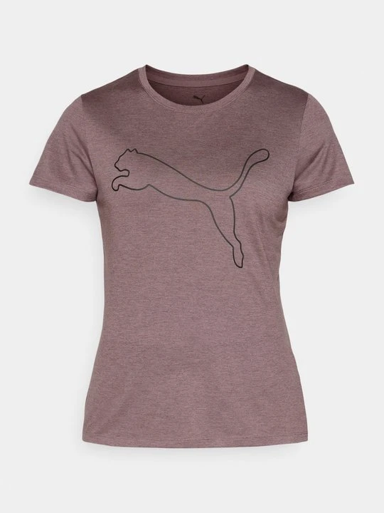 Zdjęcie produktu Koszulka sportowa Puma