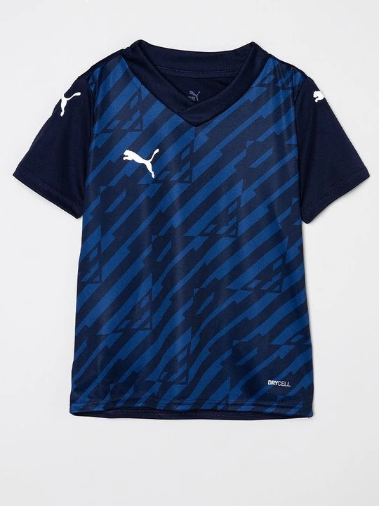 Zdjęcie produktu Koszulka sportowa Puma