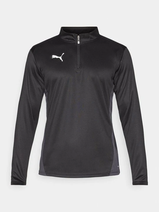 Zdjęcie produktu Koszulka sportowa Puma czarny
