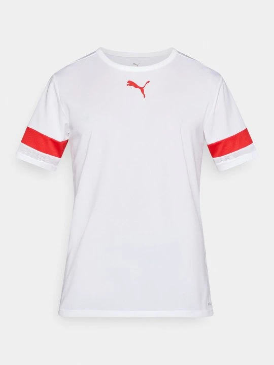 Zdjęcie produktu Koszulka sportowa Puma biały