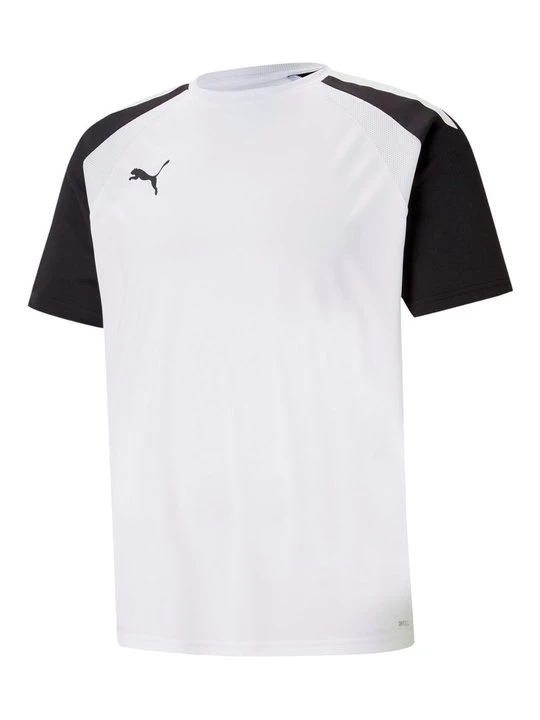 Zdjęcie produktu Koszulka sportowa Puma biały