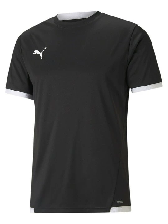 Zdjęcie produktu Koszulka sportowa Puma czarny