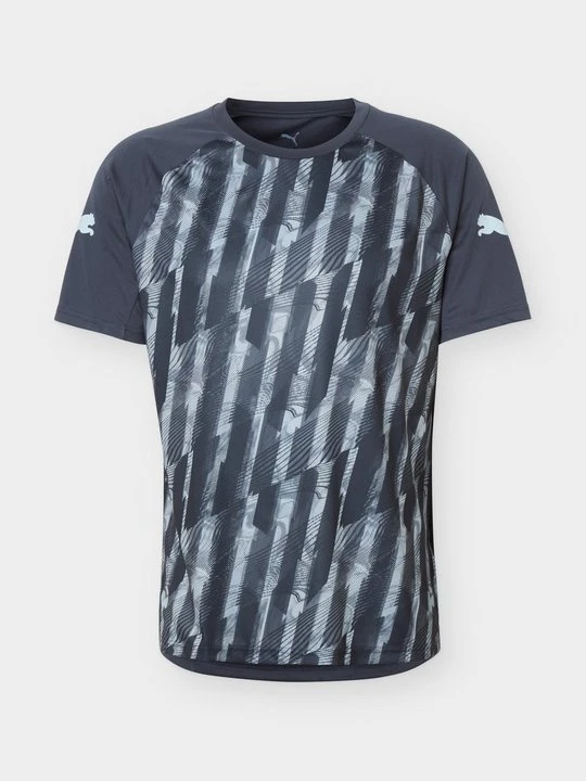 Zdjęcie produktu Koszulka sportowa Puma