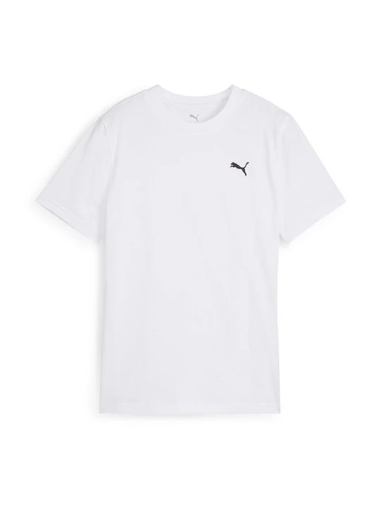 Zdjęcie produktu Koszulka sportowa Puma biały