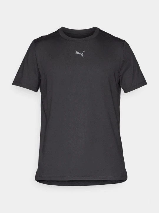 Zdjęcie produktu Koszulka sportowa Puma czarny