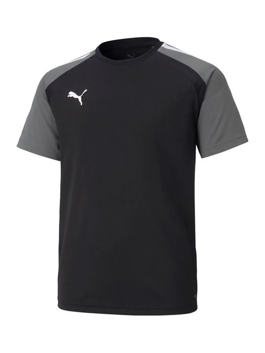 Zdjęcie produktu Koszulka sportowa Puma czarny