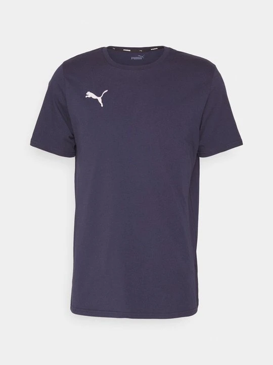 Zdjęcie produktu Koszulka sportowa Puma granatowy