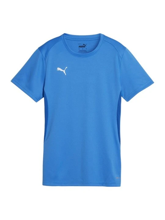Zdjęcie produktu Koszulka sportowa Puma jasnoniebieski