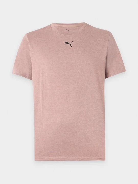 Zdjęcie produktu Koszulka sportowa Puma jasnoróżowy