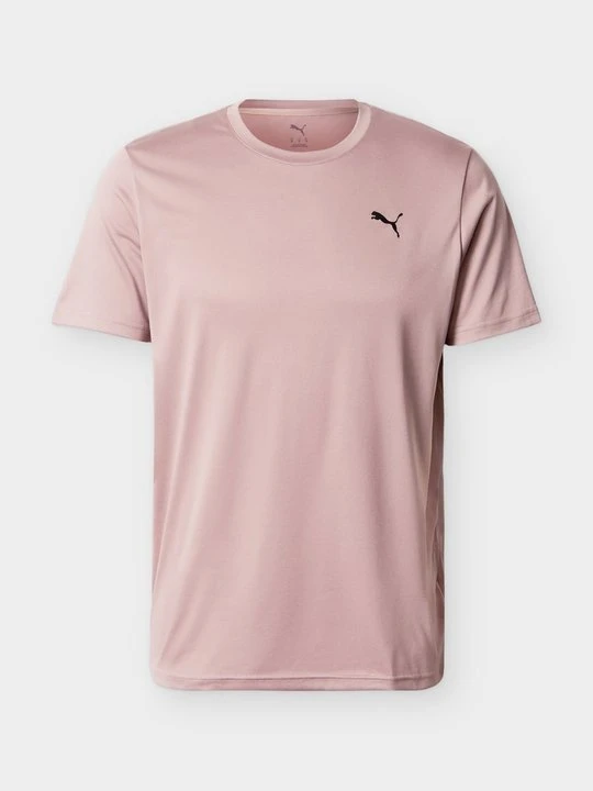 Zdjęcie produktu Koszulka sportowa Puma piaskowy